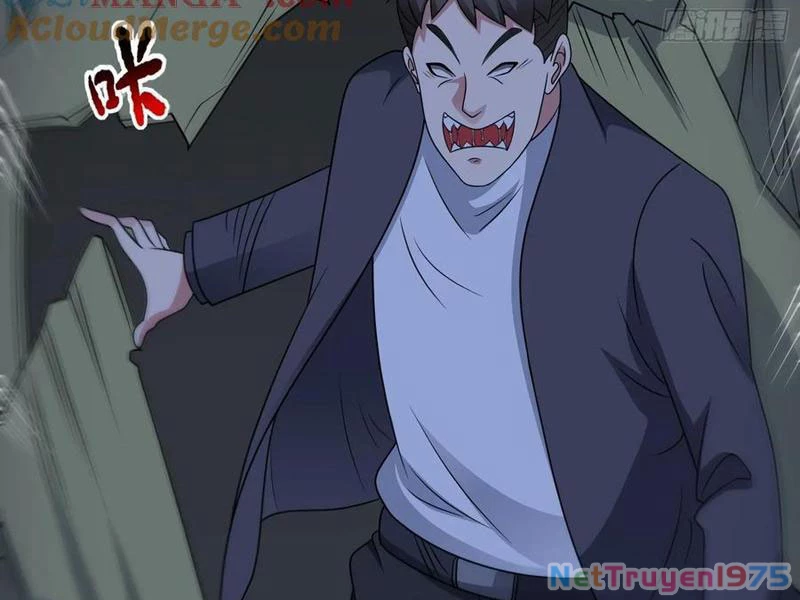 Ngự Thần Trùng Sinh Chapter 124 - Trang 3