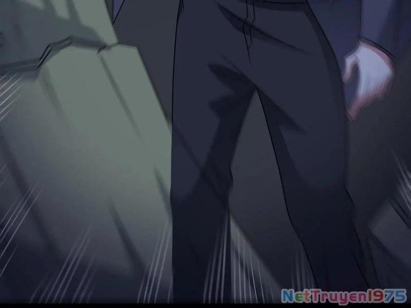 Ngự Thần Trùng Sinh Chapter 124 - Trang 3
