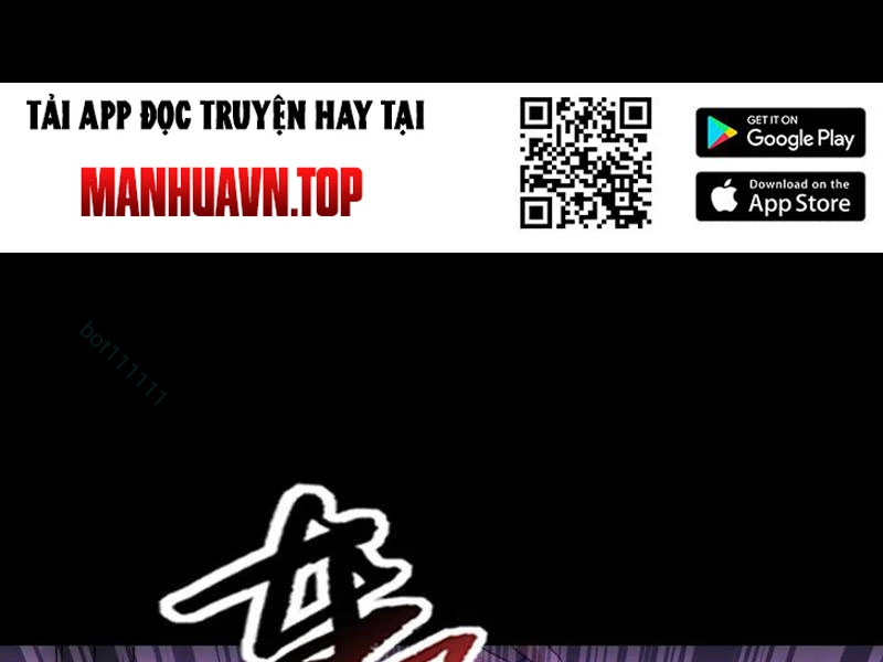 Ngự Thần Trùng Sinh Chapter 124 - Trang 3