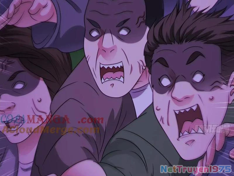 Ngự Thần Trùng Sinh Chapter 124 - Trang 3