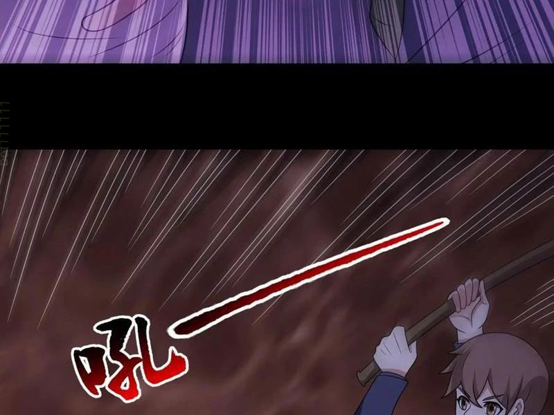 Ngự Thần Trùng Sinh Chapter 124 - Trang 3