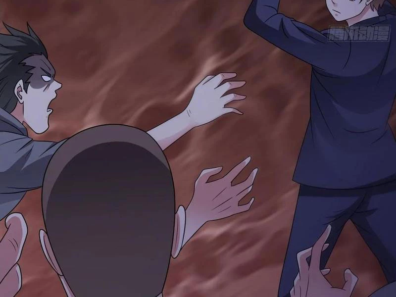 Ngự Thần Trùng Sinh Chapter 124 - Trang 3