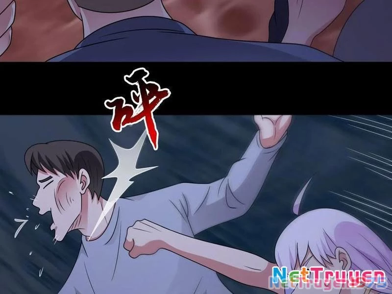 Ngự Thần Trùng Sinh Chapter 124 - Trang 3