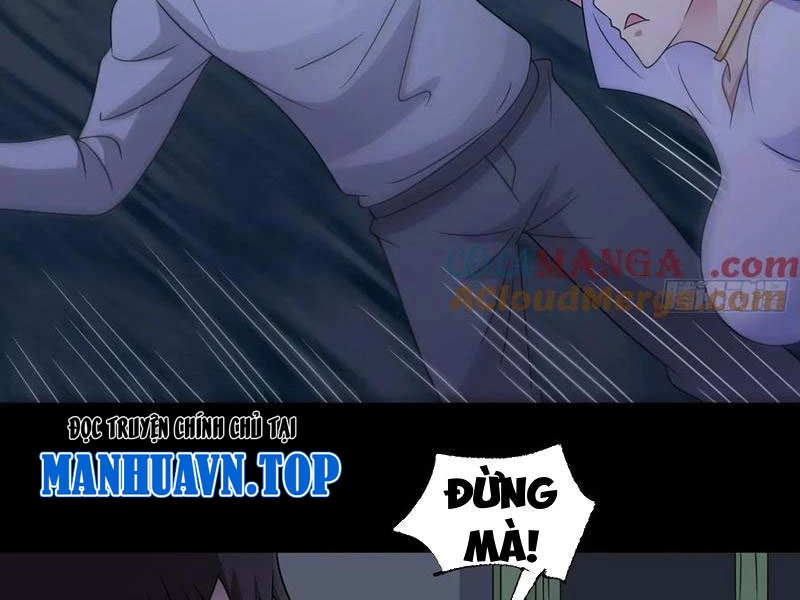Ngự Thần Trùng Sinh Chapter 124 - Trang 3