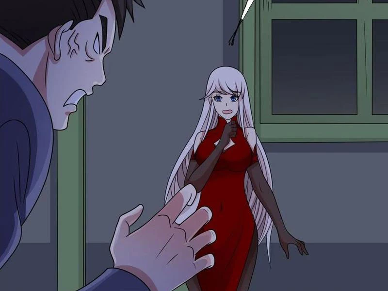 Ngự Thần Trùng Sinh Chapter 124 - Trang 3
