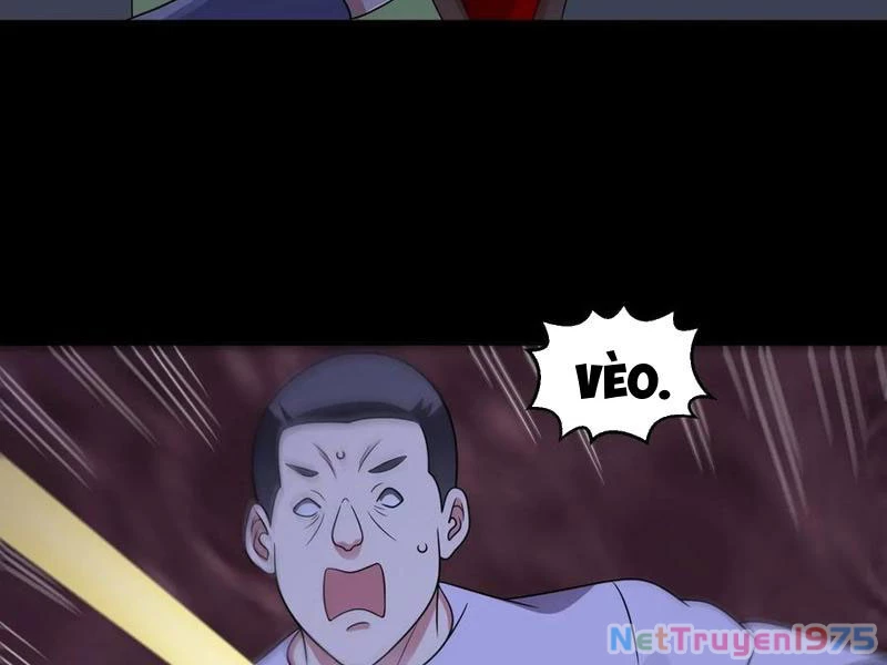 Ngự Thần Trùng Sinh Chapter 124 - Trang 3