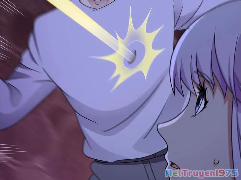Ngự Thần Trùng Sinh Chapter 124 - Trang 3