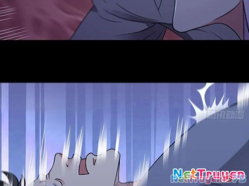Ngự Thần Trùng Sinh Chapter 124 - Trang 3