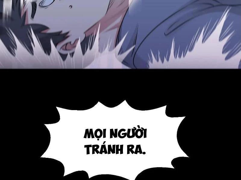 Ngự Thần Trùng Sinh Chapter 124 - Trang 3