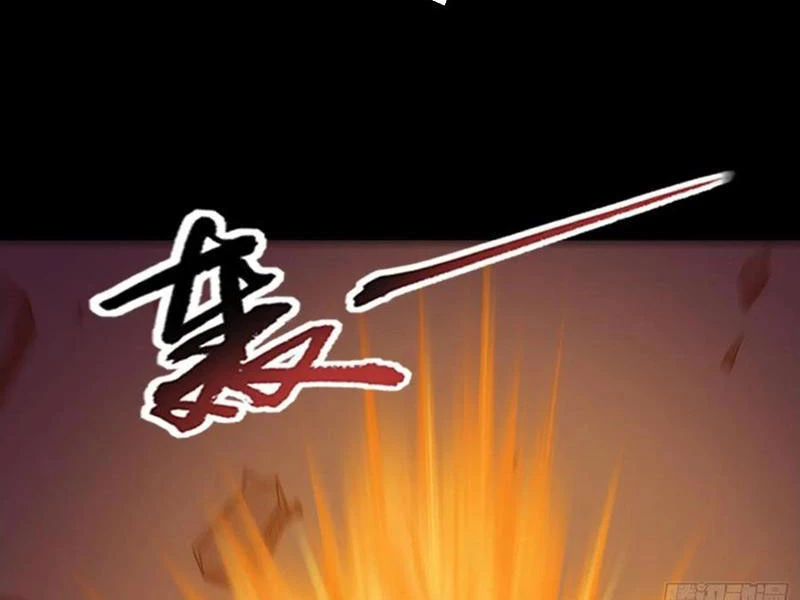 Ngự Thần Trùng Sinh Chapter 124 - Trang 3
