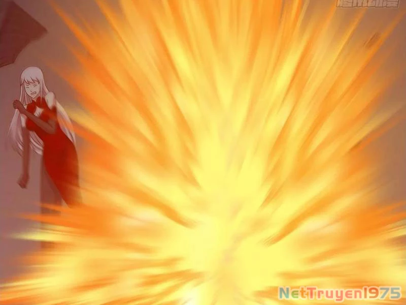 Ngự Thần Trùng Sinh Chapter 124 - Trang 3