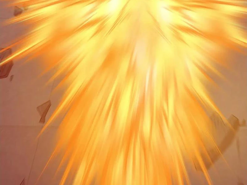Ngự Thần Trùng Sinh Chapter 124 - Trang 3