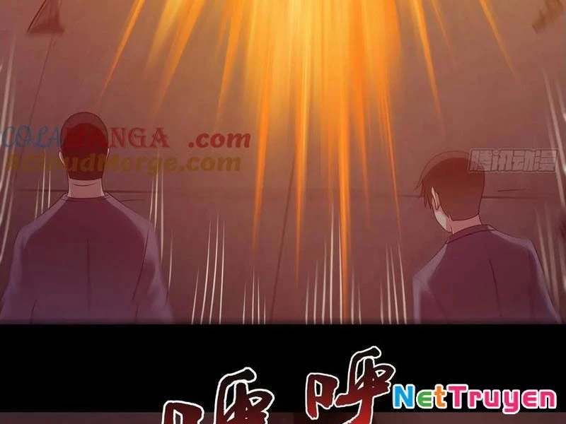 Ngự Thần Trùng Sinh Chapter 124 - Trang 3