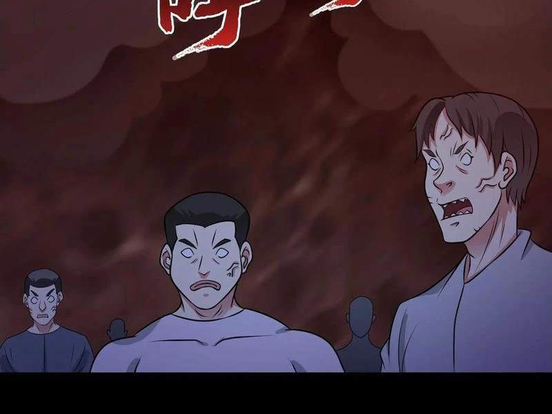 Ngự Thần Trùng Sinh Chapter 124 - Trang 3