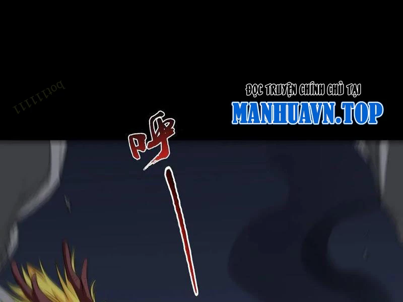 Ngự Thần Trùng Sinh Chapter 124 - Trang 3