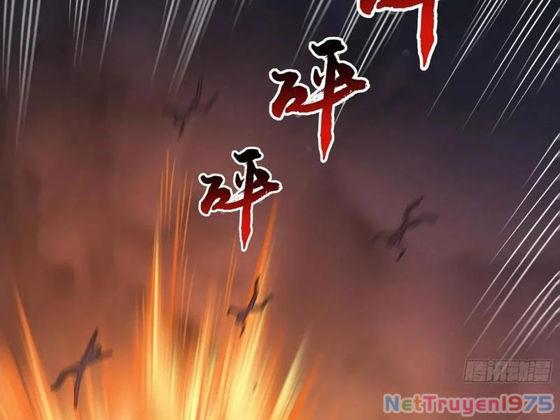 Ngự Thần Trùng Sinh Chapter 124 - Trang 3