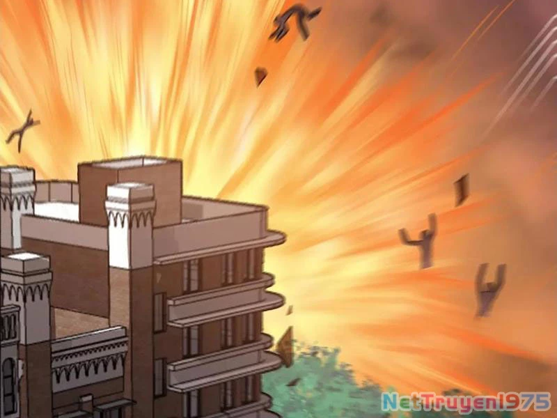 Ngự Thần Trùng Sinh Chapter 124 - Trang 3