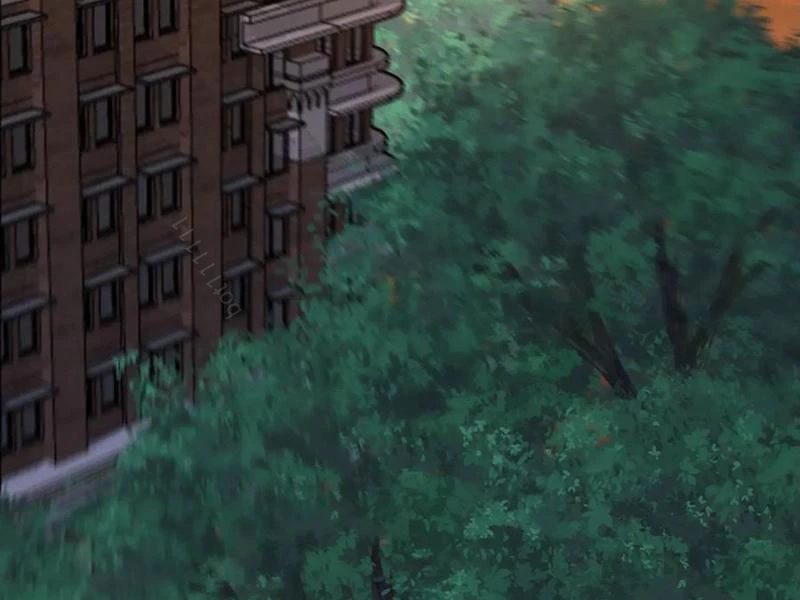 Ngự Thần Trùng Sinh Chapter 124 - Trang 3
