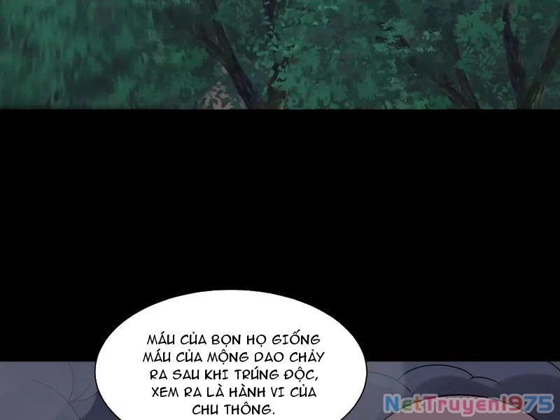Ngự Thần Trùng Sinh Chapter 124 - Trang 3