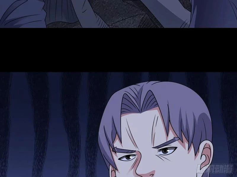 Ngự Thần Trùng Sinh Chapter 124 - Trang 3