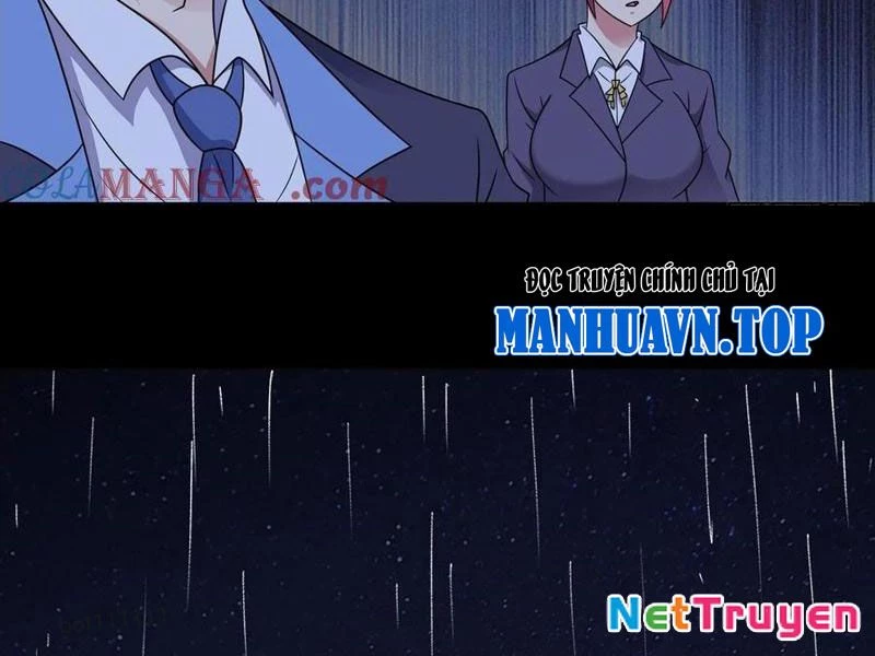 Ngự Thần Trùng Sinh Chapter 124 - Trang 3