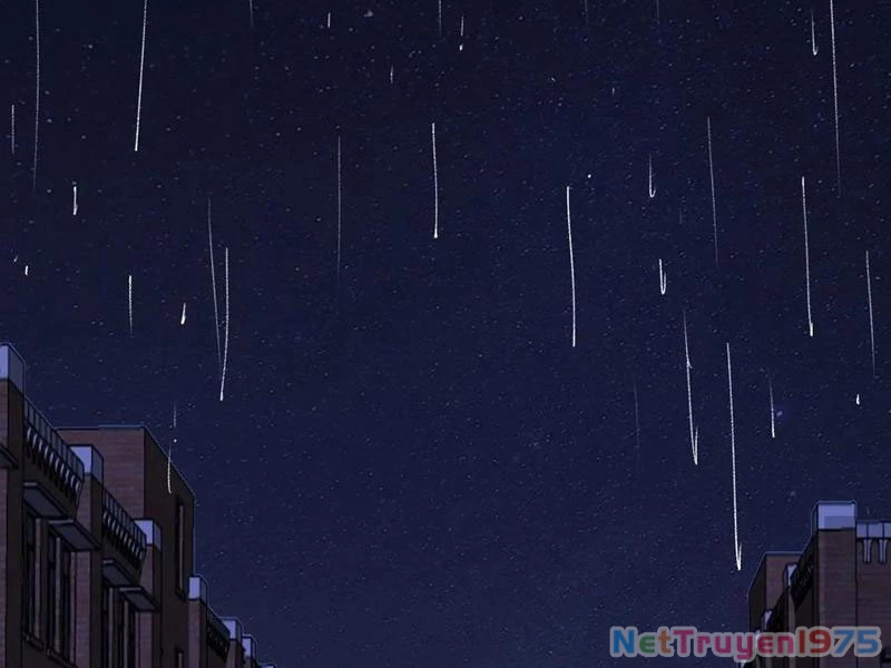 Ngự Thần Trùng Sinh Chapter 124 - Trang 3