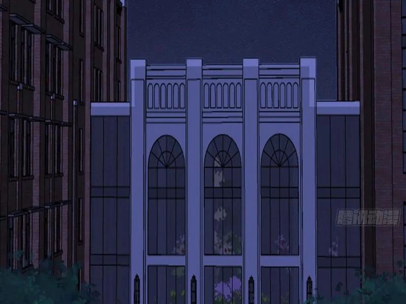 Ngự Thần Trùng Sinh Chapter 124 - Trang 3