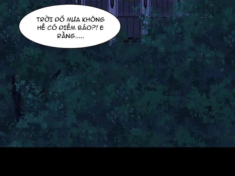 Ngự Thần Trùng Sinh Chapter 124 - Trang 3