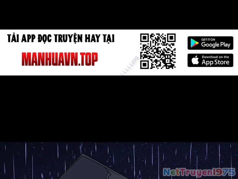 Ngự Thần Trùng Sinh Chapter 124 - Trang 3