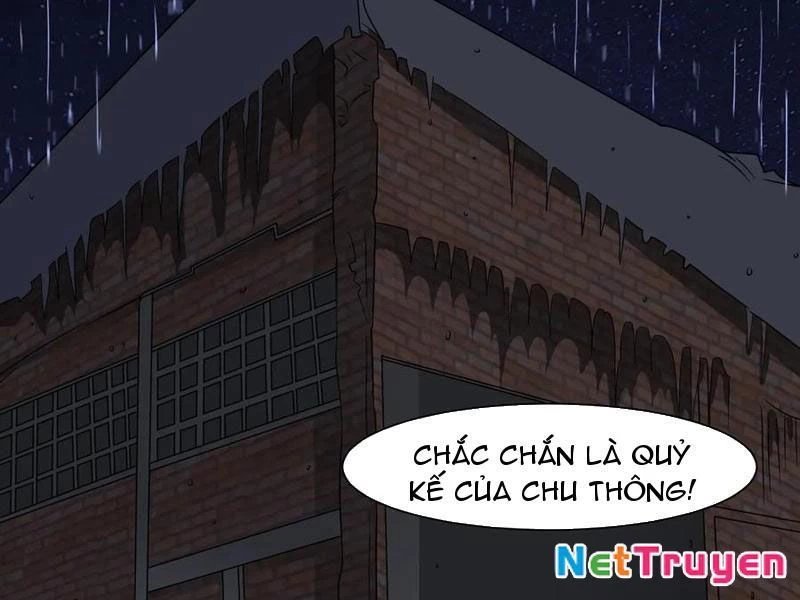 Ngự Thần Trùng Sinh Chapter 124 - Trang 3