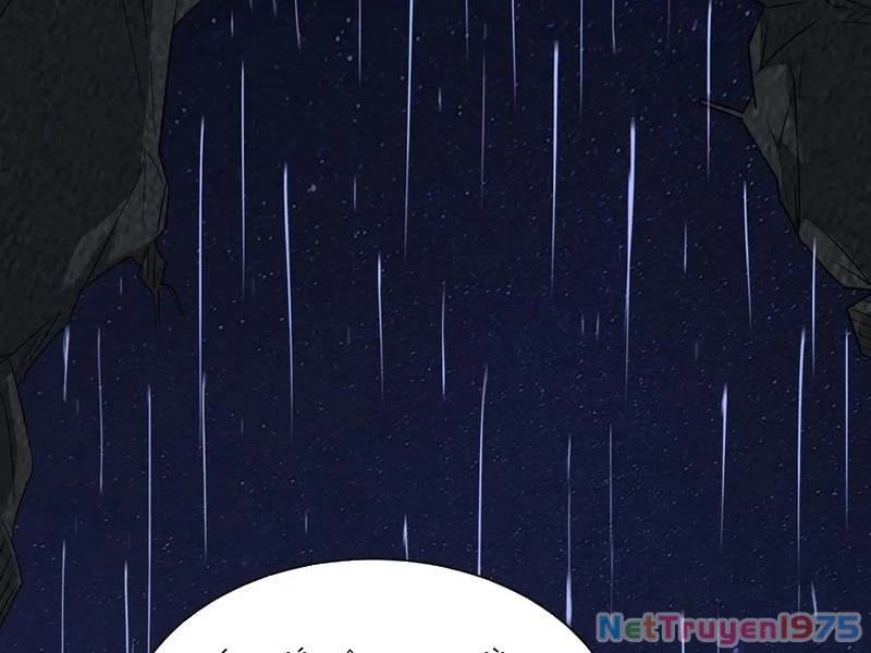 Ngự Thần Trùng Sinh Chapter 124 - Trang 3