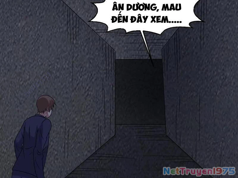 Ngự Thần Trùng Sinh Chapter 124 - Trang 3