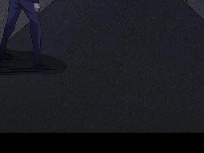 Ngự Thần Trùng Sinh Chapter 124 - Trang 3