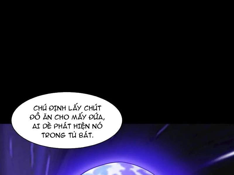 Ngự Thần Trùng Sinh Chapter 124 - Trang 3