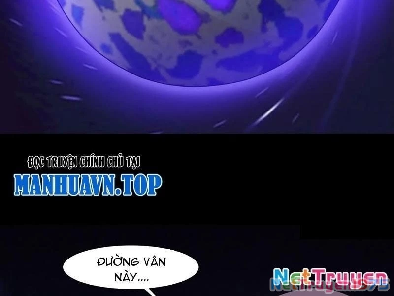 Ngự Thần Trùng Sinh Chapter 124 - Trang 3