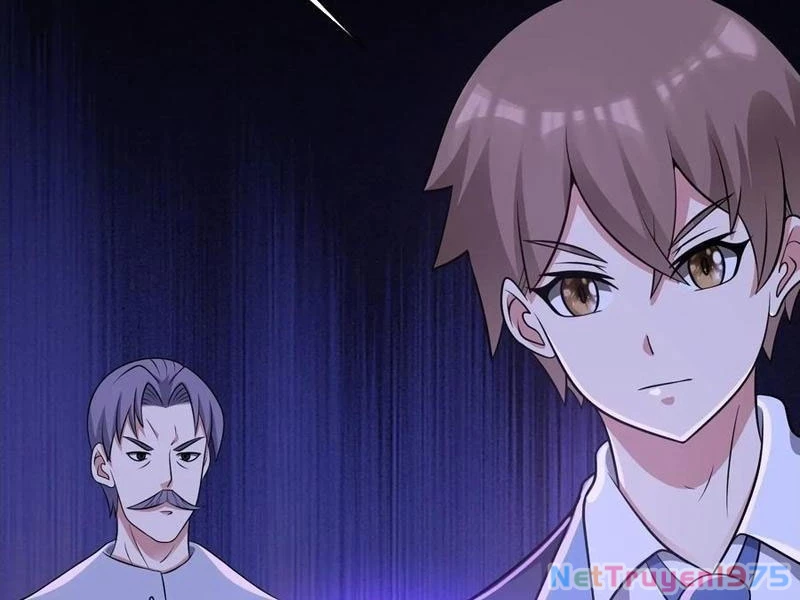 Ngự Thần Trùng Sinh Chapter 124 - Trang 3