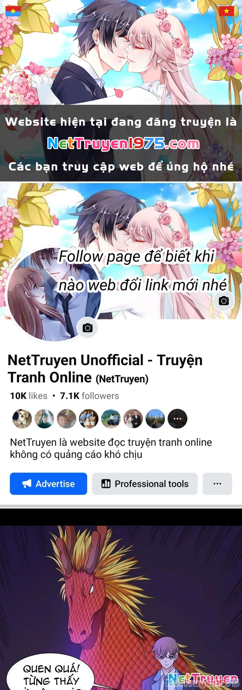 Ngự Thần Trùng Sinh Chapter 125 - Next Chapter 126