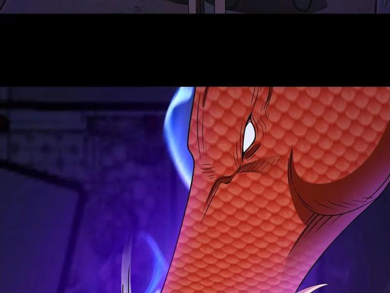 Ngự Thần Trùng Sinh Chapter 125 - Trang 3