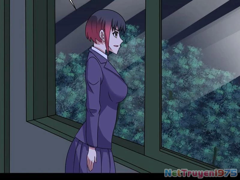 Ngự Thần Trùng Sinh Chapter 125 - Trang 3