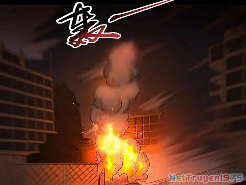Ngự Thần Trùng Sinh Chapter 125 - Trang 3
