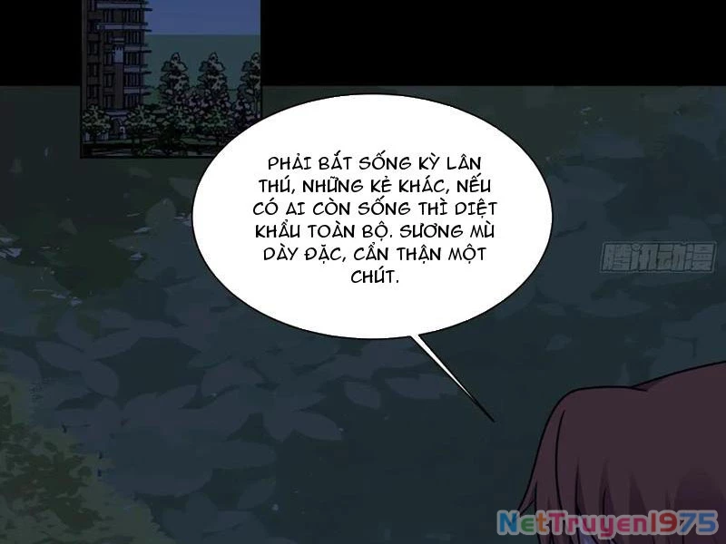 Ngự Thần Trùng Sinh Chapter 125 - Trang 3
