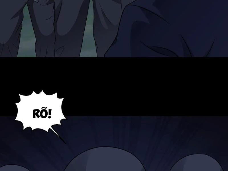 Ngự Thần Trùng Sinh Chapter 125 - Trang 3