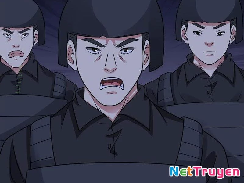 Ngự Thần Trùng Sinh Chapter 125 - Trang 3