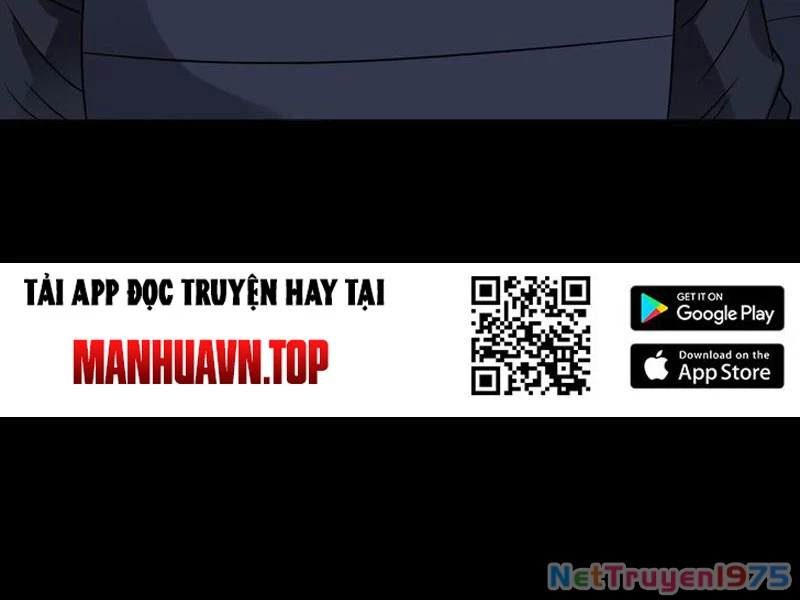Ngự Thần Trùng Sinh Chapter 125 - Trang 3