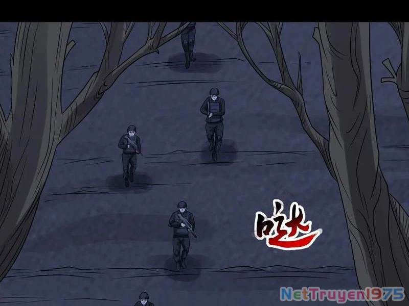 Ngự Thần Trùng Sinh Chapter 125 - Trang 3