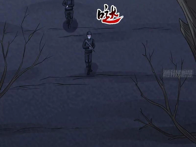 Ngự Thần Trùng Sinh Chapter 125 - Trang 3
