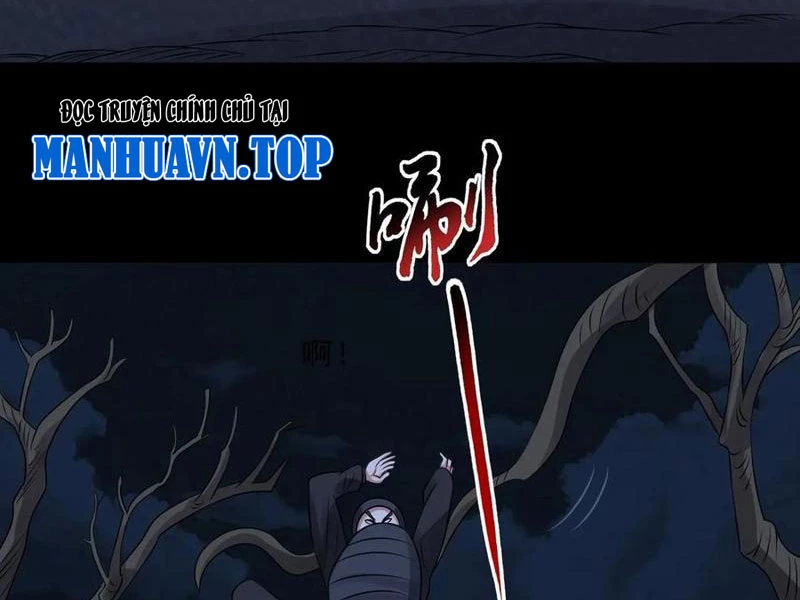 Ngự Thần Trùng Sinh Chapter 125 - Trang 3