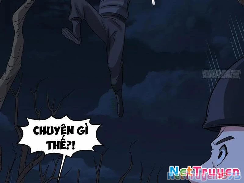 Ngự Thần Trùng Sinh Chapter 125 - Trang 3
