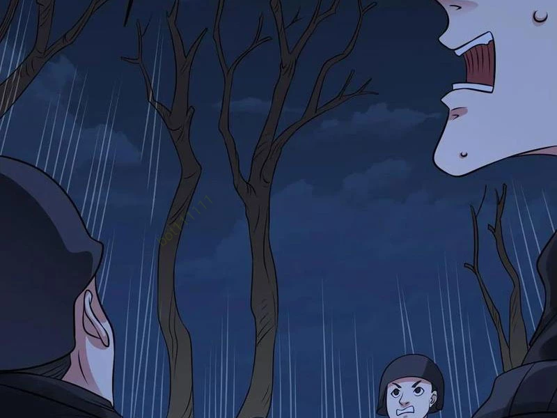 Ngự Thần Trùng Sinh Chapter 125 - Trang 3