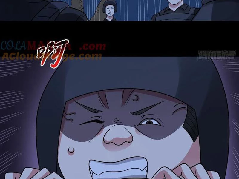 Ngự Thần Trùng Sinh Chapter 125 - Trang 3